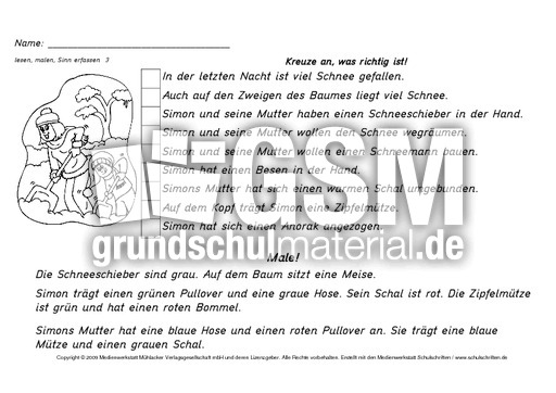 AB-Winter-Lesen-malen-Sinn-erfassen 3.pdf